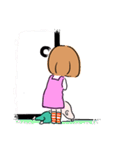 この日のこ。（個別スタンプ：37）