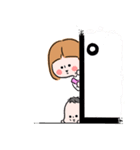 この日のこ。（個別スタンプ：38）
