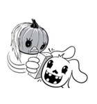 Taco Emotions（個別スタンプ：4）