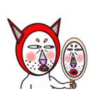 Q Master Rookie -1（個別スタンプ：39）