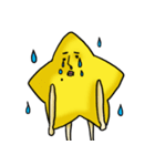 ぼしひこくん2（個別スタンプ：14）