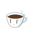 コーともだち（個別スタンプ：26）