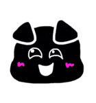 Jumbo Jumbo（個別スタンプ：1）