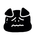 Jumbo Jumbo（個別スタンプ：2）