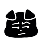 Jumbo Jumbo（個別スタンプ：3）