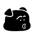 Jumbo Jumbo（個別スタンプ：4）