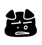 Jumbo Jumbo（個別スタンプ：5）