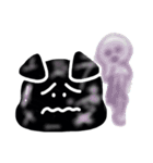Jumbo Jumbo（個別スタンプ：6）