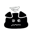 Jumbo Jumbo（個別スタンプ：7）