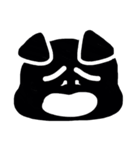 Jumbo Jumbo（個別スタンプ：8）