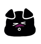Jumbo Jumbo（個別スタンプ：10）