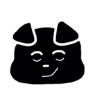 Jumbo Jumbo（個別スタンプ：12）