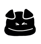 Jumbo Jumbo（個別スタンプ：14）