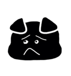 Jumbo Jumbo（個別スタンプ：16）