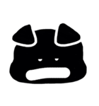 Jumbo Jumbo（個別スタンプ：17）