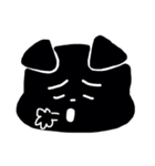 Jumbo Jumbo（個別スタンプ：19）