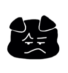 Jumbo Jumbo（個別スタンプ：20）