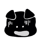 Jumbo Jumbo（個別スタンプ：21）