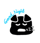 Jumbo Jumbo（個別スタンプ：23）