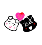 Jumbo Jumbo（個別スタンプ：25）