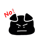 Jumbo Jumbo（個別スタンプ：26）