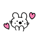 クマ時々コアラ（個別スタンプ：14）