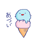 まるちょ（個別スタンプ：26）