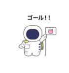 ブータロウ（個別スタンプ：31）