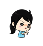 Mei Sian Vol.1（個別スタンプ：22）