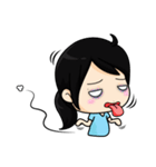 Mei Sian Vol.1（個別スタンプ：40）