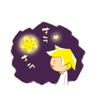 べじふるず（個別スタンプ：37）