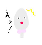 グルメっ子（個別スタンプ：13）