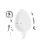 グルメっ子（個別スタンプ：15）
