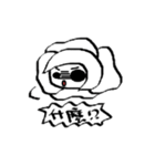 Flowe rbaby（個別スタンプ：10）
