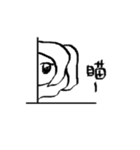 Flowe rbaby（個別スタンプ：32）