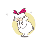 シティアニマル（個別スタンプ：26）