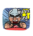 AppMan v1（個別スタンプ：21）