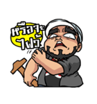 AppMan v1（個別スタンプ：23）