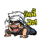 AppMan v1（個別スタンプ：28）
