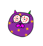 ねこの日常会話スタンプFL（個別スタンプ：31）