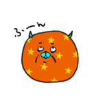 ねこの日常会話スタンプFL（個別スタンプ：34）