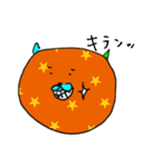 ねこの日常会話スタンプFL（個別スタンプ：37）