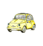 ROBO JAW（個別スタンプ：39）