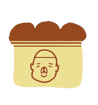 はなうー（個別スタンプ：37）