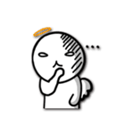 AngelTicons Season1（個別スタンプ：2）