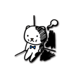 AngelTicons Season1（個別スタンプ：5）
