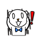 AngelTicons Season1（個別スタンプ：6）