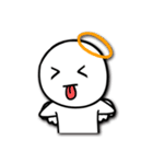 AngelTicons Season1（個別スタンプ：11）