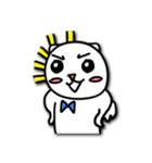 AngelTicons Season1（個別スタンプ：22）