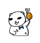 AngelTicons Season1（個別スタンプ：24）